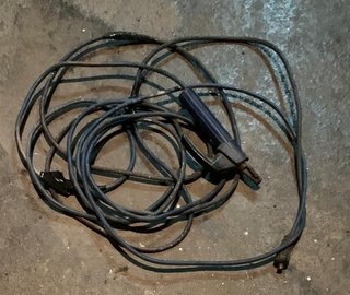Soldadora marca galagar,Solgar Mini 180 como nuevo