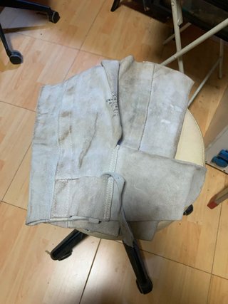 Soldadora marca galagar,Solgar Mini 180 como nuevo