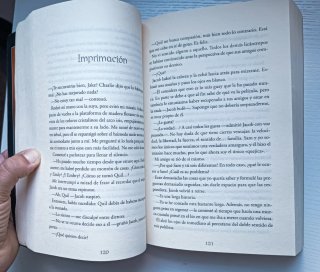 Eclipse - Stephenie Meyer (Saga Crepúsculo)