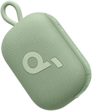 Soundcore Select 4 Go Altavoz #104576