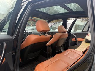 BMW X3 2006