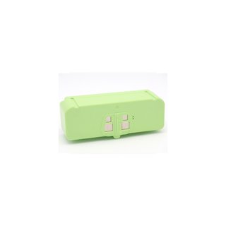 Batería iRobot Roomba 3500mAh - Compatible