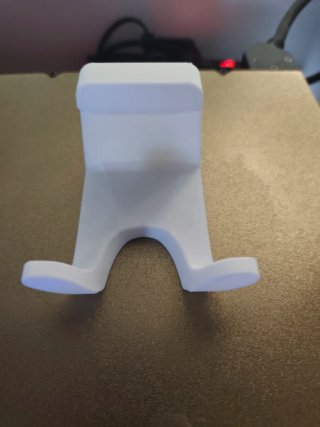 Soporte mando Xbox SKADIS
