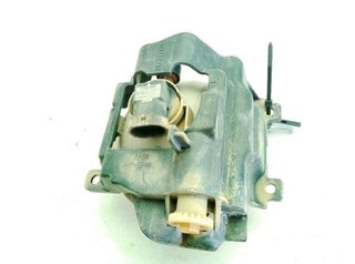 Faro antiniebla 8122060120 toyota rav 2.0 22944290
