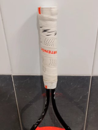 Raqueta Tenis Artengo