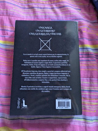 Compagni di guerra
