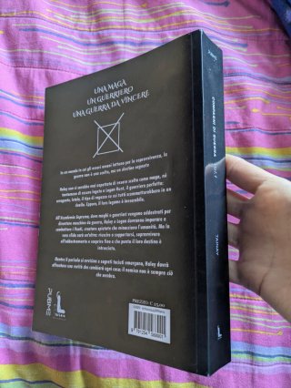 Compagni di guerra