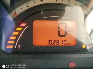 Radiador calefacción 9655009380 citroen c3 260785