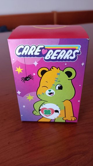 Peluche Care Bears