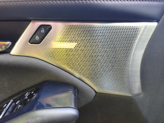 Mazda 3 2020