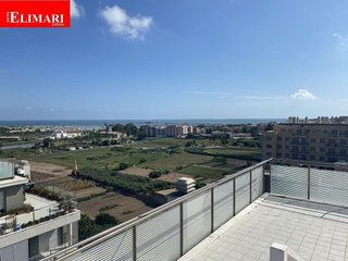 Piso en venta en Nord en Sant Carles de la Ràpita