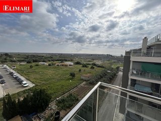 Piso en venta en Nord en Sant Carles de la Ràpita