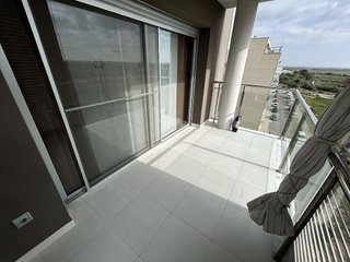 Piso en venta en Nord en Sant Carles de la Ràpita
