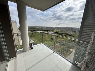 Piso en venta en Nord en Sant Carles de la Ràpita