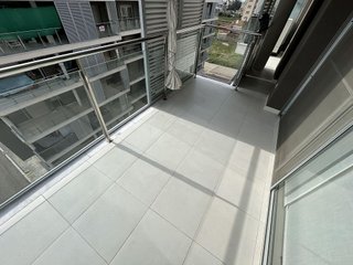 Piso en venta en Nord en Sant Carles de la Ràpita