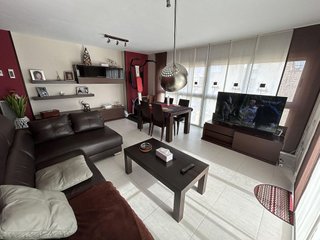 Piso en venta en Nord en Sant Carles de la Ràpita
