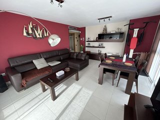 Piso en venta en Nord en Sant Carles de la Ràpita