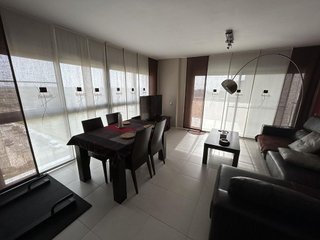 Piso en venta en Nord en Sant Carles de la Ràpita