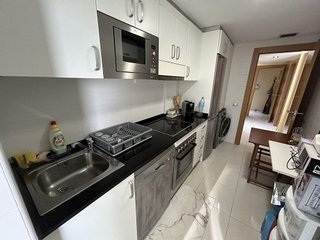 Piso en venta en Nord en Sant Carles de la Ràpita