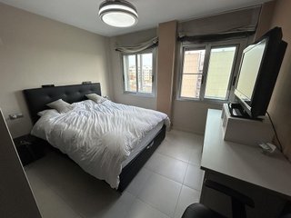 Piso en venta en Nord en Sant Carles de la Ràpita