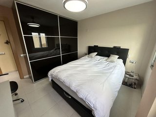 Piso en venta en Nord en Sant Carles de la Ràpita