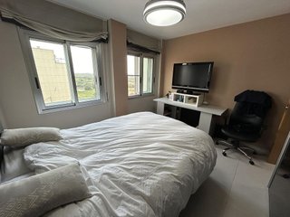 Piso en venta en Nord en Sant Carles de la Ràpita