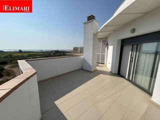 Piso en venta en Nord en Sant Carles de la Ràpita