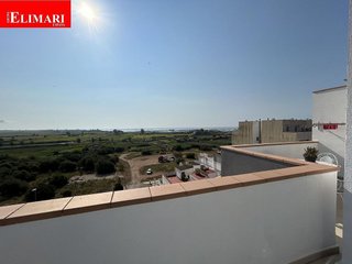 Piso en venta en Nord en Sant Carles de la Ràpita