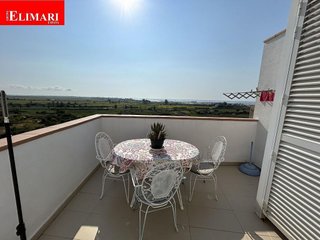 Piso en venta en Nord en Sant Carles de la Ràpita