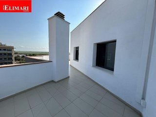 Piso en venta en Nord en Sant Carles de la Ràpita