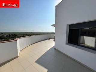 Piso en venta en Nord en Sant Carles de la Ràpita