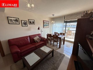 Piso en venta en Nord en Sant Carles de la Ràpita