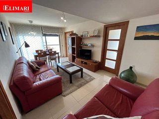 Piso en venta en Nord en Sant Carles de la Ràpita