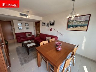 Piso en venta en Nord en Sant Carles de la Ràpita