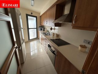 Piso en venta en Nord en Sant Carles de la Ràpita