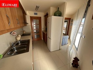 Piso en venta en Nord en Sant Carles de la Ràpita