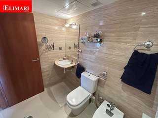 Piso en venta en Nord en Sant Carles de la Ràpita