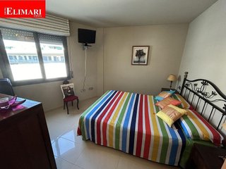 Piso en venta en Nord en Sant Carles de la Ràpita