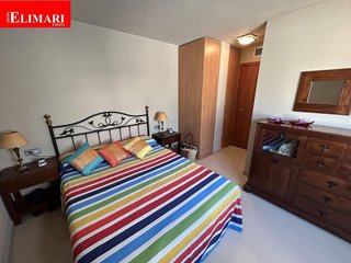 Piso en venta en Nord en Sant Carles de la Ràpita