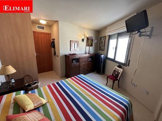 Piso en venta en Nord en Sant Carles de la Ràpita