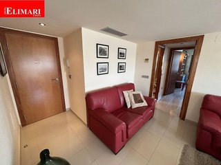 Piso en venta en Nord en Sant Carles de la Ràpita