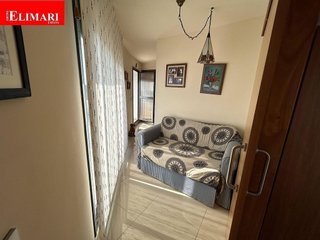 Piso en venta en Nord en Sant Carles de la Ràpita