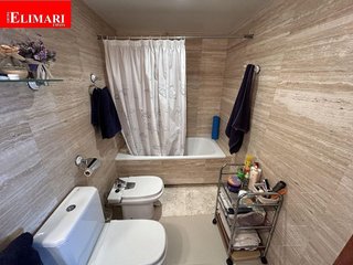 Piso en venta en Nord en Sant Carles de la Ràpita