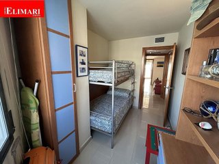 Piso en venta en Nord en Sant Carles de la Ràpita