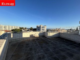 Piso en venta en Montsià de Mar en Alcanar