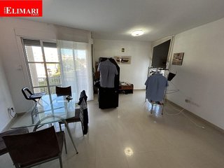 Piso en venta en Montsià de Mar en Alcanar