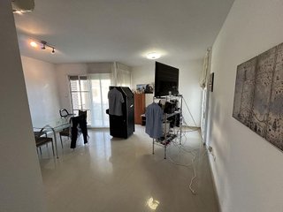 Piso en venta en Montsià de Mar en Alcanar