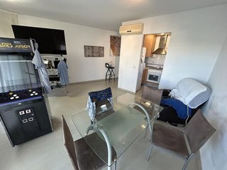 Piso en venta en Montsià de Mar en Alcanar