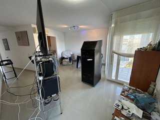 Piso en venta en Montsià de Mar en Alcanar