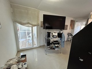 Piso en venta en Montsià de Mar en Alcanar